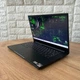 Игровой ноутбук Razer Blade 14 RZ09-0427 / 14" (2560x1440) IPS / AMD Ryzen 9 6900HX (8 (16) ядер по 3.3 - 4.9 GHz) / 16 GB DDR4 / 1000 GB SSD / nVidia GeForce RTX 3070, 8 GB GDDR6, 256-bit / WebCam б/у - изображение 5