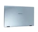 Ноутбук-трансформер Medion Akoya E3221 / 13.3" (1920x1080) IPS Touch / Intel Celeron N4020 (2 ядра по 1.1 - 2.8 GHz) / 4 GB DDR4 / 128 GB SSD / Intel UHD Graphics 600 / WebCam / Win 10 Homeб/в - зображення 7