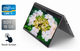 Ноутбук-трансформер Lenovo ThinkPad x1 Yoga 4 th / 14" (2560x1440) IPS Touch / Intel Core i7-10510U (4 (8) ядра по 1.8 - 4.9 GHz) / 16 GB DDR3 / 512 GB SSD / Intel UHD Graphics / WebCam / TouchID / Windows 10 б/у - изображение 1
