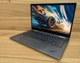 Ноутбук-трансформер Lenovo ThinkPad x1 Yoga 4 th / 14" (2560x1440) IPS Touch / Intel Core i7-10510U (4 (8) ядра по 1.8 - 4.9 GHz) / 16 GB DDR3 / 512 GB SSD / Intel UHD Graphics / WebCam / TouchID / Windows 10 б/у - изображение 5