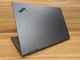 Ноутбук-трансформер Lenovo ThinkPad x1 Yoga 4 th / 14" (2560x1440) IPS Touch / Intel Core i7-10510U (4 (8) ядра по 1.8 - 4.9 GHz) / 16 GB DDR3 / 512 GB SSD / Intel UHD Graphics / WebCam / TouchID / Windows 10 б/у - изображение 8