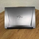 Игровой ноутбук Б-класс Prostar NH58DDW / 15.6" (1920x1080) IPS / Intel Core i7-10875H (8 (16) ядер по 2.3 - 5.1 GHz) / 16 GB DDR4 / 1000 GB SSD / nVidia GeForce RTX 2060, 6 GB GDDR6, 192-bit / WebCam б/у - изображение 3