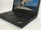 Ноутбук Lenovo ThinkPad T540p / 15.6" (2880x1620) IPS / Intel Core i7-4700QM (4 (8) ядра по 2.4 - 3.4 GHz) / 16 GB DDR3 / 256 GB SSD / nVidia GeForce GT 730M, 1 GB DDR3, 64-bit / WebCam б/в - зображення 9