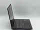 Ігровий ноутбук HP Victus 16 OPEN BOX / 16.1" (1920x1080) IPS / Intel Core i5-14500HX (14 (20) ядер по 1.9 - 4.9 GHz) / 32 GB DDR4 / 480 GB SSD / nVidia GeForce RTX 4050, 6 GB GDDR6, 96-bit / WebCam б/в - зображення 3