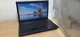 Ноутбук Б-клас Lenovo G560e / 15.6" (1366x768) TN / Intel Celeron T3500 (2 ядра по 2.1 GHz) / 4 GB DDR3 / 120 GB SSD / Intel GMA 4500MHD Graphics / WebCam б/в - зображення 5