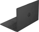 Ноутбук HP TS 15-fd1085cl / 15.6" (1920x1080) IPS Touch / Intel Core 5 120U (10 (12) ядер по 1.4 - 5.0 GHz) / 12 GB DDR4 / 512 GB SSD / Intel UHD Graphics / WebCam / Win 11 Home б/у - изображение 7