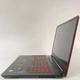 Игровой ноутбук Asus TUF Gaming / 17.3" (1920x1080) IPS / Intel Core i7-8750H (6 (12) ядер по 2.2 - 4.1 GHz) / 16 GB DDR4 / 512 GB SSD / nVidia GeForce GTX 1060, 3 GB GDDR5, 192-bit / WebCam / HDMI б/у - изображение 5