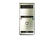Системний блок Б/В Hyrican PCK02992 MT / AMD Athlon II X2 215 (2 ядра по 2.7GHz) / 4 GB RAM / 160 GB HDD / Int - зображення 1