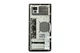 Системний блок Б/В Hyrican PCK02992 MT / AMD Athlon II X2 215 (2 ядра по 2.7GHz) / 4 GB RAM / 160 GB HDD / Int - зображення 2