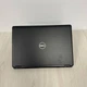 Ультрабук Б-класс Dell Latitude 5480 / 14" (1920x1080) IPS / Intel Core i5-7440HQ (4 ядра по 2.8 - 3.8 GHz) / 8 GB DDR4 / 128 GB SSD M.2 / Intel HD Graphics 630 / WebCam б/у - изображение 3
