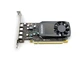 Дискретная видеокарта nVidia Quadro P620, 2 GB GDDR5, 128-bit / 4x miniDisplayPort б/у - изображение 2