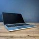 Ультрабук HP EliteBook 845 G7 / 14" (1920x1080) IPS Touch / AMD Ryzen 5 Pro 4650U (6 (12) ядер по 2.1 - 4.0 GHz) / 8 GB DDR4 / 256 GB SSD M.2 / AMD Radeon RX Vega 6 Graphics / WebCam б/у - изображение 2