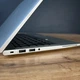 Ультрабук HP EliteBook 845 G7 / 14" (1920x1080) IPS Touch / AMD Ryzen 5 Pro 4650U (6 (12) ядер по 2.1 - 4.0 GHz) / 8 GB DDR4 / 256 GB SSD M.2 / AMD Radeon RX Vega 6 Graphics / WebCam б/у - изображение 6