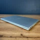 Ультрабук HP EliteBook 845 G7 / 14" (1920x1080) IPS Touch / AMD Ryzen 5 Pro 4650U (6 (12) ядер по 2.1 - 4.0 GHz) / 8 GB DDR4 / 256 GB SSD M.2 / AMD Radeon RX Vega 6 Graphics / WebCam б/у - изображение 10