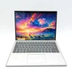 Ноутбук-трансформер HP Elite x2 G4 / 13.3" (3000x2000) IPS Touch / Intel Core i5-8265U (4 (8) ядра по 1.6 - 3.9 GHz) / 8 GB DDR4 / 256 GB SSD / Intel UHD Graphics / WebCam б/в - зображення 2