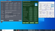 Ноутбук Dell Inspiron 5566 / 15.6" (1366x768) TN / Intel Core i3-7100U (2 (4) ядра по 2.4 GHz) / 16 GB DDR4 / 600 GB SSD / Intel HD Graphics 620 / WebCam / Win 10 Pro б/у - изображение 7