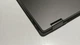 Ультрабук-трансформер Lenovo Yoga 7 16ARP8 / 16" (1920x1080) IPS Touch / AMD Ryzen 5 7535U (6 (12) ядер по 2.9 - 4.55 GHz) / 8 GB DDR5 / 512 GB SSD / AMD Radeon 660M / WebCam б/у - изображение 5