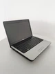 Ноутбук Dell Inspiron 1440 / 14" TN / Intel Pentium T4400 (2 ядра по 2.2 GHz) / 2GB DDR2 / 120GB SSD + 500GB HDD / HD Graphics / WebCam / DVD-RW / Win 10 Pro б/у - изображение 6