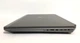 Мобільна робоча станція Б-класу HP ZBook 17 G6 / 17,3" (1920x1080) IPS / Intel Core i7-9850H (6 (12) ядер по 2,6 - 4,6 ГГц) / 32 ГБ DDR4 / 512 ГБ SSD NVMe / nVidia Quadro RTX 3000, 6 ГБ GDDR6, 192-біт / WebCam / Win 11 Pro б/в - зображення 5