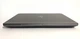 Мобільна робоча станція Б-класу HP ZBook 17 G6 / 17,3" (1920x1080) IPS / Intel Core i7-9850H (6 (12) ядер по 2,6 - 4,6 ГГц) / 32 ГБ DDR4 / 512 ГБ SSD NVMe / nVidia Quadro RTX 3000, 6 ГБ GDDR6, 192-біт / WebCam / Win 11 Pro б/в - зображення 6