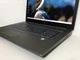 Мобільна робоча станція Б-класу HP ZBook 17 G6 / 17,3" (1920x1080) IPS / Intel Core i7-9850H (6 (12) ядер по 2,6 - 4,6 ГГц) / 32 ГБ DDR4 / 512 ГБ SSD NVMe / nVidia Quadro RTX 3000, 6 ГБ GDDR6, 192-біт / WebCam / Win 11 Pro б/в - зображення 9