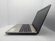 Ноутбук Asus X541N / 15.6" (1366x768) TN / Intel Celeron N3350 (2 ядра по 1.1 - 2.4 GHz) / 4 GB DDR3 / 120 GB SSD / Intel HD Graphics 500 / WebCam / DVD-ROM б/в - зображення 5