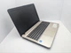 Ноутбук Asus X541N / 15.6" (1366x768) TN / Intel Celeron N3350 (2 ядра по 1.1 - 2.4 GHz) / 4 GB DDR3 / 120 GB SSD / Intel HD Graphics 500 / WebCam / DVD-ROM б/в - зображення 6
