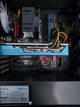 Игровой ПК Frontier Chimbu Tower / Intel Core i7-4770 (4 (8) ядра по 3.4 - 3.9 GHz) / 16 GB DDR3 / 240 GB SSD + 1500 GB HDD / AMD Radeon RX 580, 8 GB GDDR5, 256-bit / 500W б/у - изображение 6