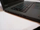 Ноутбук Б-класс Lenovo ThinkPad T450 / 14" (1600x900) TN / Intel Core i5-5300U (2 (4) ядра по 2.3 - 2.9 GHz) / 8 GB DDR3 / 120 GB SSD / Intel HD Graphics 5500 / WebCam / Два АКБ б/у - изображение 5
