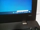 Ноутбук Б-класс Lenovo ThinkPad T450 / 14" (1600x900) TN / Intel Core i5-5300U (2 (4) ядра по 2.3 - 2.9 GHz) / 8 GB DDR3 / 120 GB SSD / Intel HD Graphics 5500 / WebCam / Два АКБ б/у - изображение 9