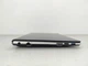 Ультрабук Fujitsu LifeBook S935 / 13.3" (1920x1080) IPS / Intel Core i7-5600U (2 (4) ядра 2.6 - 3.2 GHz) / 8 GB DDR3 / 128 GB SSD / Intel HD Graphics 5500 / WebCam / VGA / АКБ не держит заряд б/у - изображение 4