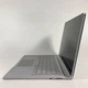 Ноутбук-трансформер Microsoft Surface Book 2 / 13.5" (3000x2000) IPS Touch / Intel Core i7-8650U (4 (8) ядра по 1.9 - 4.2 GHz) / 16 GB DDR3 / 512 GB SSD / nVidia GeForce GTX 1050, 2 GB GDDR5, 128-bit / USB Type-C / WebCam б/у - изображение 5