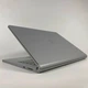 Ноутбук-трансформер Microsoft Surface Book 2 / 13.5" (3000x2000) IPS Touch / Intel Core i7-8650U (4 (8) ядра по 1.9 - 4.2 GHz) / 16 GB DDR3 / 512 GB SSD / nVidia GeForce GTX 1050, 2 GB GDDR5, 128-bit / USB Type-C / WebCam б/у - изображение 10