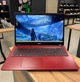 Ноутбук Acer Aspire 3 A315-54K / 15.6" (1366x768) TN / Intel Core i3-7020U (2 (4) ядра по 2.3 GHz) / 8 GB DDR4 / 128 GB SSD + 1000 HDD / Intel HD Graphics 620 / WebCam / Win 10 б/в - зображення 2