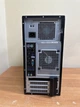 Компьютер Dell Precision 3620 Tower / Intel Xeon E3-1245 v5 (4 (8) ядра по 3.5 - 3.9 GHz) / 16 GB DDR4 / 240 GB SSD / Intel HD Graphics P530 / 290W / DVD-ROM / DisplayPort / HDMI б/у - изображение 3