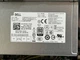 Компьютер Dell Precision 3620 Tower / Intel Xeon E3-1245 v5 (4 (8) ядра по 3.5 - 3.9 GHz) / 16 GB DDR4 / 240 GB SSD / Intel HD Graphics P530 / 290W / DVD-ROM / DisplayPort / HDMI б/у - изображение 10