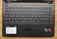 Ноутбук Б-класс HP 14-fg1003cl / 14" (1920x1080) IPS / AMD Ryzen 3 5300U (4 (8) ядра по 2.6 - 3.8 GHz) / 16 GB DDR4 / 512 GB SSD / AMD Radeon Graphics 384SP / WebCam / Windows 10 б/у - изображение 3