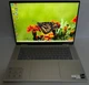 Ноутбук-трансформер Б-клас Dell Inspiron 16 7620 2-in-1 / 16" (1920x1080) IPS Touch / Intel Core i7-1280P (14 (20) ядер по 1.3 - 4.8 GHz) / 16 GB DDR4 / 512 GB SSD M.2 / Intel Iris Xe Graphics / WebCam / Win 11 б/в - зображення 2