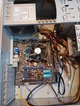 ПК Chieftec Bravo Tower / Intel Core i5-2400 (4 ядра по 3.1 - 3.4 GHz) / 8 GB DDR3 / 120 GB SSD / Intel HD Graphics 2000 / DVD-ROM / 450W б/у - изображение 5