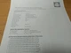 МФУ HP LaserJet 3055 / Лазерний монохромний друк / 1200x1200 dpi / A4 / 18 стор/хв / Ethernet, USB 2 б/в - зображення 3