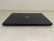 Нетбук Dell Latitude 7280 / 12.5" (1920x1080) IPS / Intel Core i5-7200U (2 (4) ядра по 2.5 - 3.1 GHz) / 8 GB DDR4 / 128 GB SSD / Intel HD Graphics 620 / WebCam б/у - изображение 6