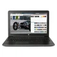 Мобильная рабочая станция HP Zbook 15 G4 / 15.6" (1920x1080) IPS / Intel Core i7-7700HQ (4 (8) ядра по 2.8 - 3.8 GHz) / 16 GB DDR4 / 512 GB SSD / nVidia Quadro M2200, 4 GB GDDR5, 128-bit / WebCam / 4G б/у - изображение 2