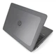Мобильная рабочая станция HP Zbook 15 G4 / 15.6" (1920x1080) IPS / Intel Core i7-7700HQ (4 (8) ядра по 2.8 - 3.8 GHz) / 16 GB DDR4 / 512 GB SSD / nVidia Quadro M2200, 4 GB GDDR5, 128-bit / WebCam / 4G б/у - изображение 4