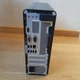 Неттоп HP Slim 290-p0100ng USFF / Intel Core i3-8100 (4 ядра по 3.6GHz) / 12GB DDR4 / 128GB SSD + 750GB HDD / UHD Graphics 630 / USB 3.1 / HDMI б/у - изображение 3