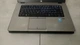 Ноутбук класс Б HP Elitebook 850 G1 / 15.6" (1920x1080) TN / Intel Core i5-4300U (2 (4) ядра по 1.9-2.9 GHz) / 8 GB DDR3 / 256 GB SSD NEW / HD Graphics 4400 / WebCam б/у - изображение 11