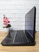Ноутбук Б-класс Dell Inspiron N5110 / 15.6" (1366x768) TN / Intel Pentium B940 (2 ядра по 2.0 GHz) / 8 GB DDR3 / 128 GB SSD / Intel HD Graphics / WebCam / DVD-ROM / Без АКБ б/у - изображение 4