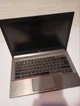 Ноутбук Б-класс Fujitsu LifeBook E744 / 14" (1600x900) TN / Intel Core i5-4310M (2 (4) ядра по 2.7 - 3.4 GHz) / 8 GB DDR3 / 128 GB SSD / Intel HD Graphics 4600 / WebCam б/у - изображение 3