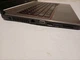 Ноутбук Б-класс Fujitsu LifeBook E744 / 14" (1600x900) TN / Intel Core i5-4310M (2 (4) ядра по 2.7 - 3.4 GHz) / 8 GB DDR3 / 128 GB SSD / Intel HD Graphics 4600 / WebCam б/у - изображение 5