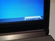 Ноутбук Б-класс Fujitsu LifeBook E744 / 14" (1600x900) TN / Intel Core i5-4310M (2 (4) ядра по 2.7 - 3.4 GHz) / 8 GB DDR3 / 128 GB SSD / Intel HD Graphics 4600 / WebCam б/у - изображение 9