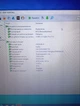 Ноутбук Б-класс Fujitsu LifeBook E744 / 14" (1600x900) TN / Intel Core i5-4310M (2 (4) ядра по 2.7 - 3.4 GHz) / 8 GB DDR3 / 128 GB SSD / Intel HD Graphics 4600 / WebCam б/у - изображение 14